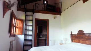 La Casa de Luisa - Santo Domingo de Silos - 9