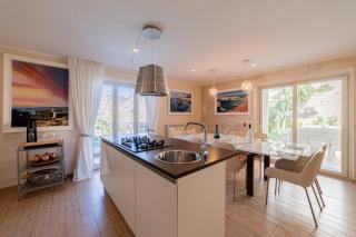 Villa Mastrissa Taormina - 7