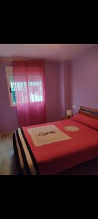 apartamento bajo en trébol 2 - Oropesa del Mar - 8