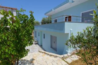Servet Apartments - Ksamil - 6