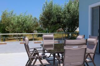 Servet Apartments - Ksamil - 7
