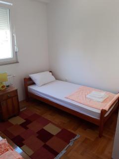 Family Apartment Natalija - Trebinje - 3