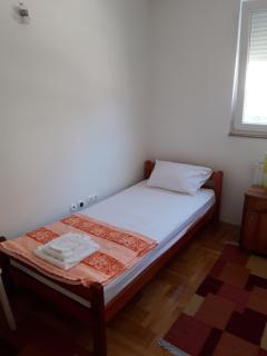 Family Apartment Natalija - Trebinje - 2