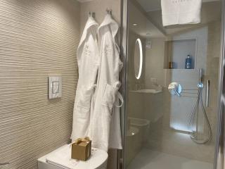 Sea Sky Suite - Cefalù - 4