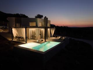 AELIA HORIZON VILLAS - Corinthia - Xilokériza - 5
