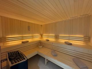 Kyriad Saumur Hyper Centre Hôtel, Appartements, Séminaires et SPA soins Sothys Paris - Saumur - 3