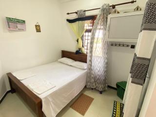 Beachfront Bliss - Hambantota - 5