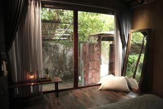 Cat Homestay - Hue - 2