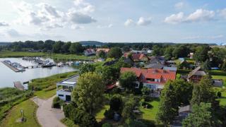 Seeblick Cottage - Ziemitz - 8