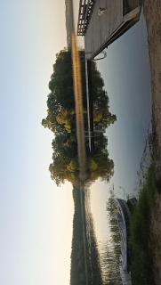 Kameralny Odpoczynek Nad Jeziorem - Bogaczewo - 2