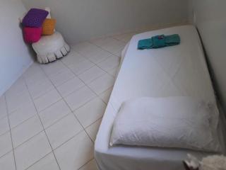 casa cachoeira - Brasilia - 5