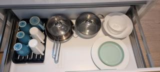 Star Superior KLCC Suite 4-5pax by LavishHome - Kuala Lumpur - 2