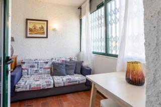Azure Vilamoura Apartment by HelloVacations - Loulé - 2