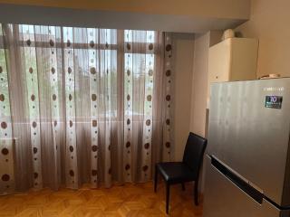 Home-feel - Koetaisi - 5