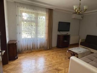 Home-feel - Koetaisi - 4