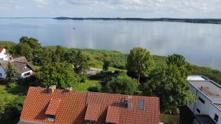 Seeblick Cottage - Ziemitz - 9