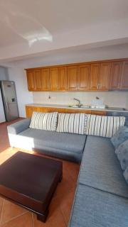 Villa Eleni - Himare - 2