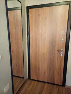 Apartman Galena - Mavrovo - 5