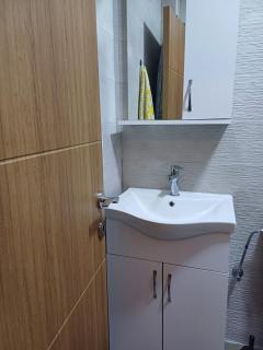 Apartman Galena - Mavrovo - 3