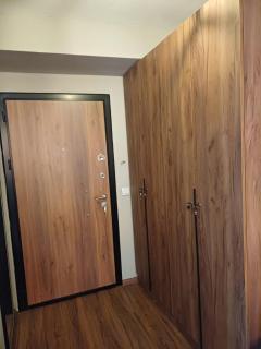 Apartman Galena - Mavrovo - 2