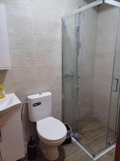Apartman Galena - Mavrovo - 6