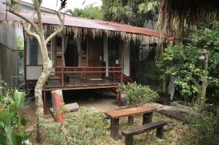 Cat Homestay - Hue - 8
