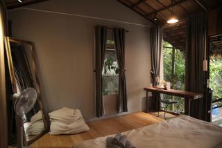 Cat Homestay - Hue - 7