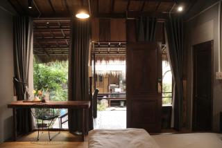 Cat Homestay - Hue - 6