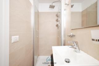 Roma Colosseo - Brownie Suite - Roma - 3