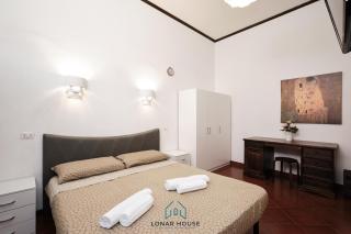 Roma Colosseo - Brownie Suite - Roma - 0