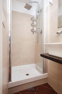 Roma Colosseo - Brownie Suite - Roma - 2