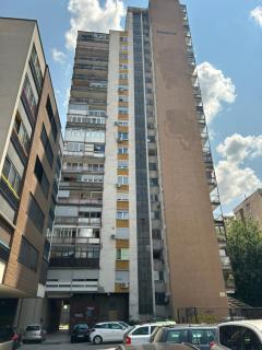 Appartment - Zenica - 9
