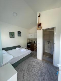 Apartman Echo 2 - Tuzla - 5