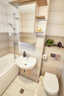 Marcos Apartments City Center - Self check-in - Reşiţa - 3