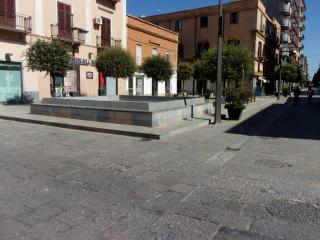 My Marsala Apartment - Marsala - 9