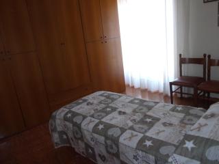 My Marsala Apartment - Marsala - 7
