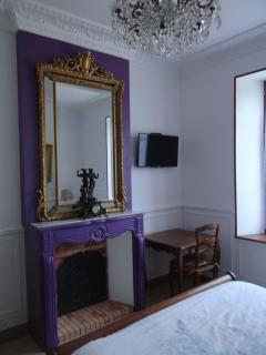 Domaine de La Bessade - 3