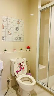 The base Central Pattaya by Numam 338 - 2