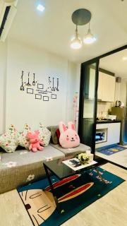 The base Central Pattaya by Numam 338 - 0