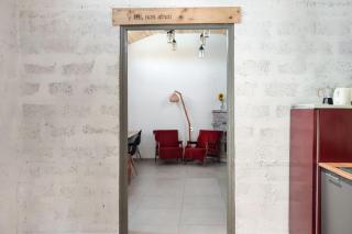 Madoyanner two storey house - 2