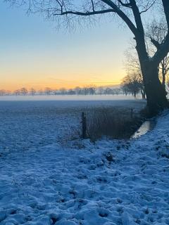 Heikant Hoeve - Baarle-Nassau - 1