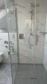 Zwei Zimmer Apartment - ideal zum getrennten Schlafen - 1