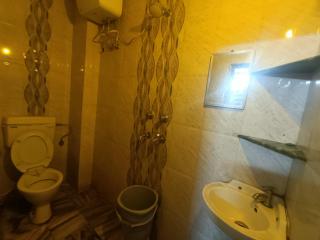 shiv ganga guest house KASHI - Varanasi - 1