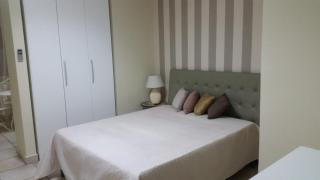 Hotel Sirio - Reggio di Calabria - 5