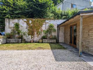 Charming Cornwall Cottage - Landrake - 4