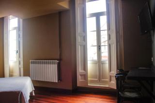 Hotel La Colmena - Luarca - 8