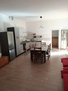 House Edda Serena - Casa Vacanze Salerno - Pontecagnano Faiano - 6