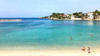 Vue sur la Baie de Bandol en famille ou entre amis - Bandol - 9