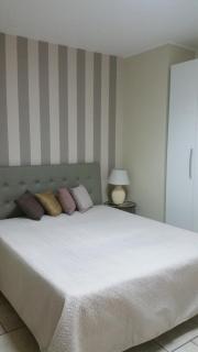 Hotel Sirio - Reggio di Calabria - 6
