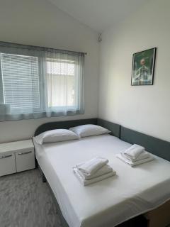 Apartman Echo 2 - Tuzla - 6